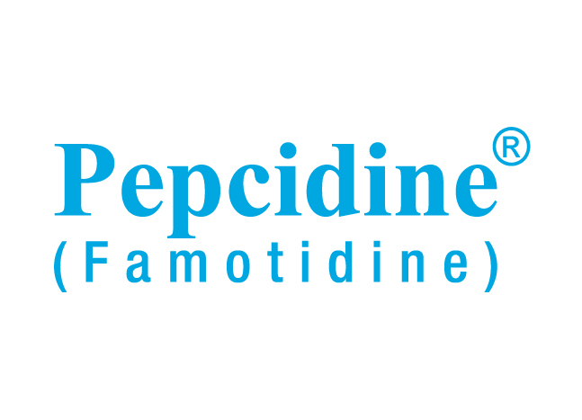 Pepcidine
